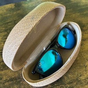 Maui Jim cathedral sunglasses